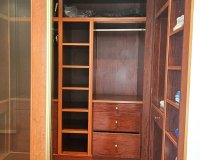 Revente - Appartement -
Torrevieja - Centro