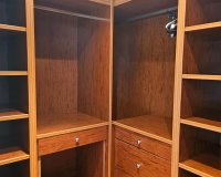 Revente - Appartement -
Torrevieja - Centro