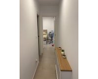 Revente - Appartement -
Torrevieja - Centro