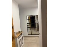 Revente - Appartement -
Torrevieja - Centro