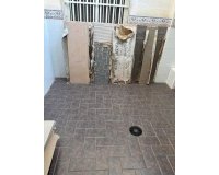 Revente - Appartement -
Torrevieja - Centro