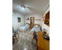 Revente - Appartement -
Torrevieja - Centro