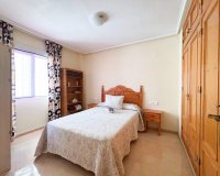 Revente - Appartement -
Torrevieja - Centro