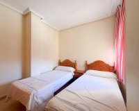 Revente - Appartement -
Torrevieja - Centro