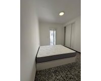 Revente - Appartement -
Torrevieja - Centro