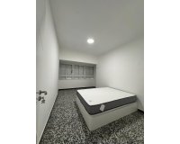 Revente - Appartement -
Torrevieja - Centro