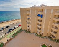 Revente - Appartement -
Torrevieja - Centro