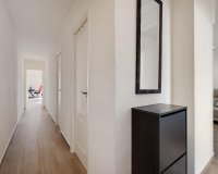 Revente - Appartement -
Torrevieja - Centro