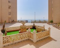 Revente - Appartement -
Torrevieja - Centro