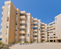 Revente - Appartement -
Torrevieja - Centro