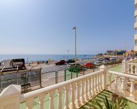 Revente - Appartement -
Torrevieja - Centro