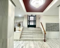 Revente - Appartement -
Torrevieja - Centro