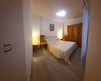 Revente - Appartement -
Torrevieja - Centro