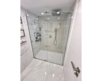 Revente - Appartement -
Torrevieja - Centro