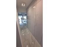 Revente - Appartement -
Torrevieja - Centro