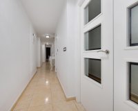 Revente - Appartement -
Torrevieja - Centro