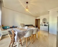 Revente - Appartement -
Torrevieja - Centro