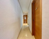 Revente - Appartement -
Torrevieja - Centro