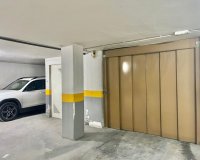 Revente - Appartement -
Torrevieja - Centro