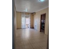 Revente - Appartement -
Torrevieja - Centro