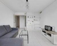 Revente - Appartement -
Torrevieja - Centro