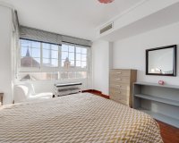 Revente - Appartement -
Torrevieja - Centro