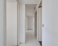 Revente - Appartement -
Torrevieja - Centro