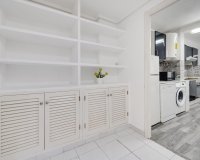 Revente - Appartement -
Torrevieja - Centro