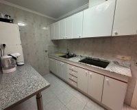 Revente - Appartement -
Torrevieja - Centro