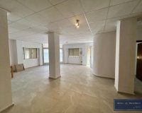 Revente - Appartement -
Torrevieja - Centro