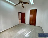 Revente - Appartement -
Torrevieja - Centro