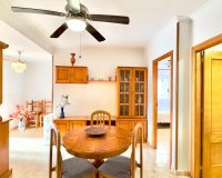 Revente - Appartement -
Torrevieja - Centro