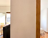 Revente - Appartement -
Torrevieja - Centro