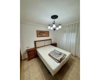 Revente - Appartement -
Torrevieja - Centro