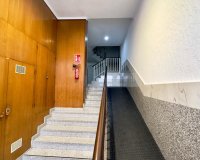 Revente - Appartement -
Torrevieja - Centro