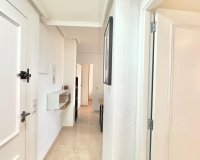 Revente - Appartement -
Torrevieja - Centro