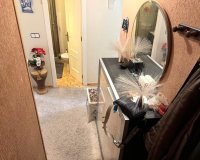 Revente - Appartement -
Torrevieja - Centro