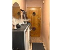 Revente - Appartement -
Torrevieja - Centro