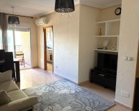 Revente - Appartement -
Torrevieja - Centro