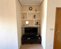 Revente - Appartement -
Torrevieja - Centro
