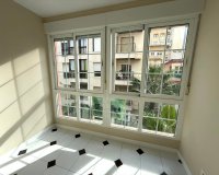 Revente - Appartement -
Torrevieja - Centro