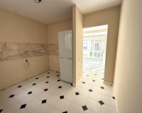 Revente - Appartement -
Torrevieja - Centro