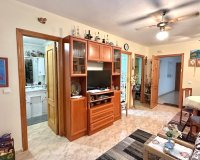 Revente - Appartement -
Torrevieja - Centro