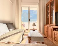 Revente - Appartement -
Torrevieja - Centro