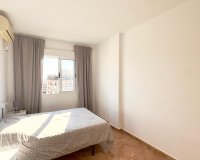 Revente - Appartement -
Torrevieja - Centro