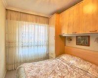 Revente - Appartement -
Torrevieja - Centro