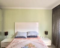 Revente - Appartement -
Torrevieja - Centro