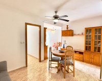 Revente - Appartement -
Torrevieja - Centro