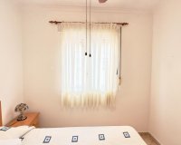 Revente - Appartement -
Torrevieja - Centro