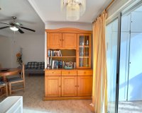 Revente - Appartement -
Torrevieja - Centro